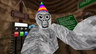 I am Hugbot and if u wanna use this 