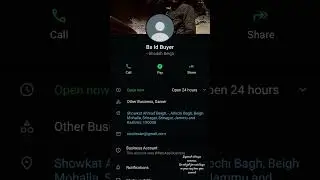 Supercell id scammer #scam #support #brawlstars