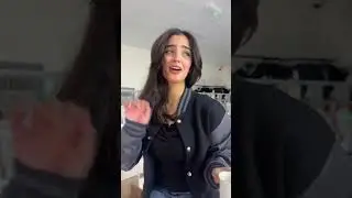 Yallah 😍 FA9LA | Most Top Trending Arabic Music | #yallah #arabicsong #arabicmusic #trending #shorts