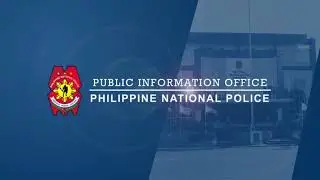 CPNP PGen Debold Sinas Press Conference (Dec. 21, 2020)