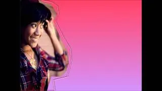 I Fell In Love With You - Priscilla Renea (Lyrics On Screen)