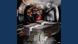 Migo Party
