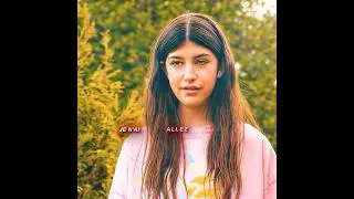 Elle voulait impressionner son crush mais tout a bascule. #movie #foryou #short