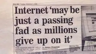 r/Agedlikemilk | the internet fell off