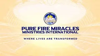 DIVINE PUNISHMENT  || MOMENT OF PRAYER ||  TUESDAY SERVICE || PFMMI || OCTOBER  24TH, 2023 ||
