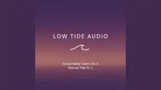 Low Tide Latern Flicker B