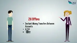 Stop Relying on Old Ways for International Money Transfer