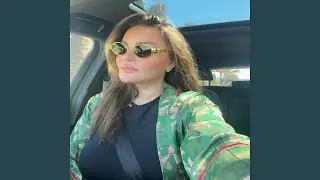 Rni Mkwiya Kiya - Samira L'oranaise