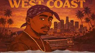 90&rsquo;s Hip-Hop (1994) [Underground Proofs] Inspired Tribute &ndash; Asphalt Diaries
