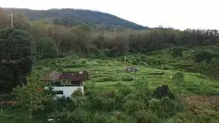 SERIUS? TEMPAT CAMP BARU DI MAJALENGKA SEINDAH INI!!! ( CAWENE GEULIS?) || DRONE VIEW