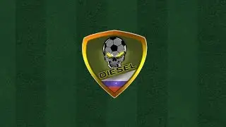 РКПЛ 17 сезон 5 тур FC ELEMENT: FC Diesel