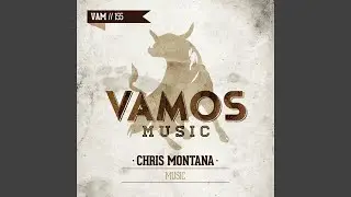 Music (Sean Finn Remix)