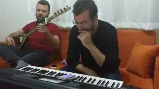 Onur çalışkan yara benim