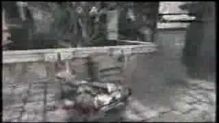CLipSE Final Sniper Montage