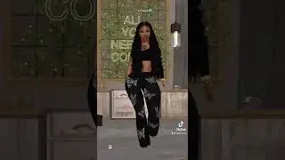 Which outfit #tiktok #imvumodels #imvugameplay #imvuseries #imvuseries #imvu #imvufashion #gameplay