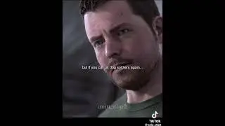 TikTok You carr sit here Dani clp2 TikTok