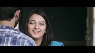 Hero achiver 150 bike advertisement