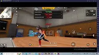 FREE FIRE PC PANEL 💻 FREE PANEL 🎯 INTERNAL MAX + SILENT 💀 + HEAD LEGIT💖 100% ANTIBAN SAFE ✅