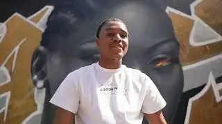 BB.Pap2 - Ain&rsquo;t Safe