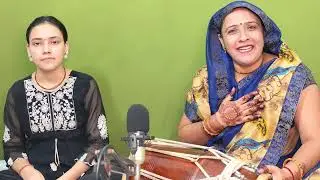 ✍️✍️नये नये दीवाली स्पेशल राम भजन बहुत ही सुन्दर सुन्दर भजन💯 धमाकेदार