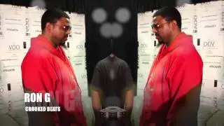 SACRAMENTO KNOXX & CROOKED BEATS