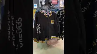 Best ever Sale in Primark Men's Section | 17 March 2023