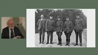 6 General Emmet Dalton