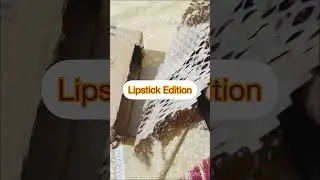 Nykaa Mini Review #shorts #shopping #lipstick #review #reels #nykaa #haul #trending #finds #shopping