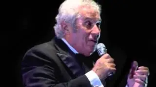 CHICO NOVARRO Cuenta Conmigo