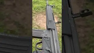 HK 93 Functions