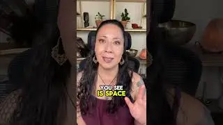 Stop Doubting Your Mission: The Resurrection Timeline for New Earth Leaders