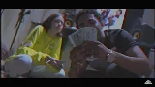 SauceBoyz x RealVettorazzi 
