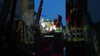 rai audio