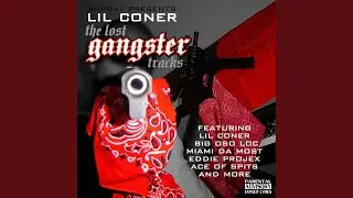 Get Money (feat. Miami Tha Most)