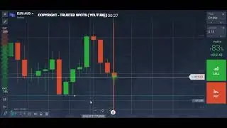 5M How to Trade the 5 Minute Chart with Price Action   5 minute scalping trading strategy 2018