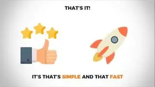 The Auto Profit System Review