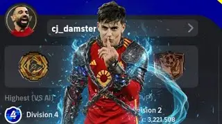 1 vs 1 anyone കളിക്കാൻ ഉണ്ടോ... ?