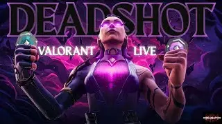 🔴Can We Reach The Peak Today? valo done #peak #gaming
