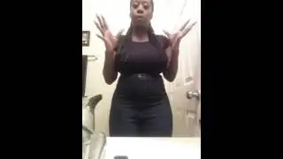 Fashionnova Plus Size Review|Classic High Waist Skinny Jeans