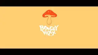 ギガンティックO.T.N - ギガ [cover] / BOOGEY VOXX