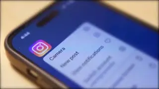 Sextortion schemes spike in Florida, people tricked into sharing explicit photos
