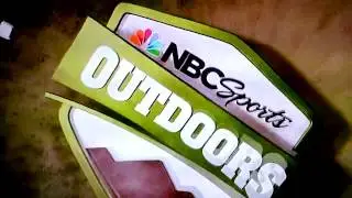 NBC Sports Outdoors