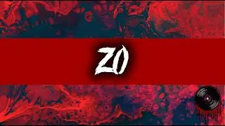 HARD Key Glock x 42 Dugg Type Beat 