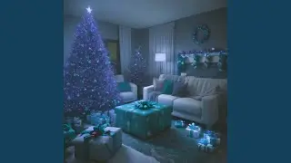 PHONK CHRISTMAS BASS (8D ULTRA SLOWED)