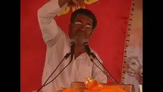 PART 11/41 VAJUDADA JANI SHRIMAD BHAGVAT SAPTAH GOYANI    #vajudada #bhagwatsaptah #devaliya #goyani
