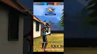1VS3 IMPOSSIBLE CLUTCH 🤯 WITH MP40🔥🔥#freefireshorts #freefire #shorts