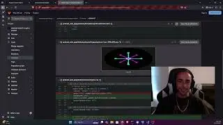 Code update Version 1.48.55 Muse Podcast Search Engine