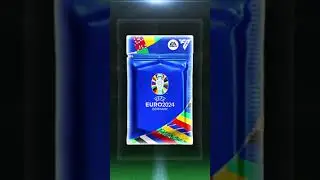 открыл пак 96-99