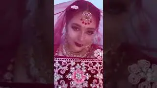 Summer vacation special #shorts #youtubeshorts #shortsfeed #viral #bridalmakeup #sonamakeover