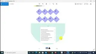 Shopify product landing page design using pagefly